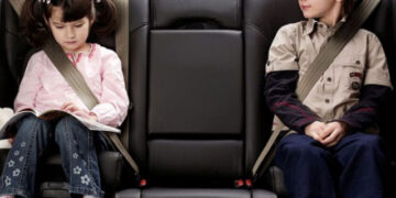 xehay day dai volvo 210726 6.jpg