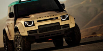 xehay defender 150826 1.jpg