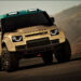 xehay defender 150826 1.jpg