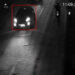 Camera AI phát hiện ô tô độ đèn sai quy định: Tài xế bị phạt 1,5 triệu đồng, trừ 2 điểm trên giấy phép lái xe và buộc tháo dỡ xehay do den 200826 2.jpg