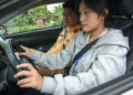 xehay duong truong 220826 1.jpg
