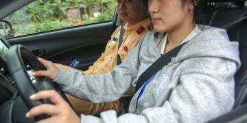 xehay duong truong 220826 1.jpg