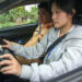 xehay duong truong 220826 1.jpg