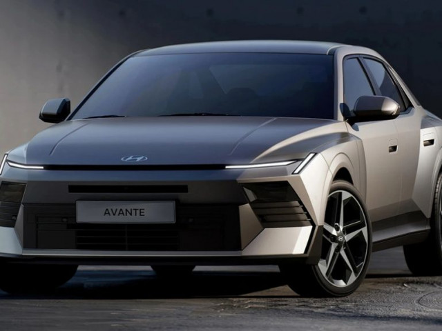 Hyundai nhận đặt cọc Elantra 2027: Giá xe từ 442 xehay elantra 060826 1.jpg
