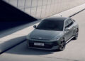 xehay elantra bao don 080826 1.jpg