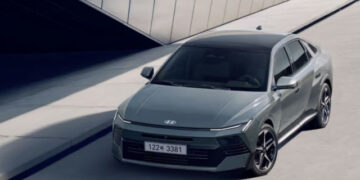 xehay elantra bao don 080826 1.jpg