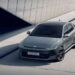 xehay elantra bao don 080826 1.jpg