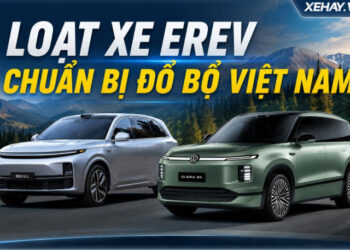 xehay erev vn 040826 1.jpg