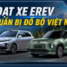 Thị trường Việt Nam sắp đón loạt xe điện EREV với tầm hoạt động hơn 1.600 km xehay erev vn 040826 1.jpg