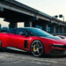 Ferrari cháy hàng đến hết năm 2027, khách đặt xe mới phải chờ giao xe từ năm 2028 xehay f80 030826 7.jpg