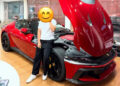 xehay ferrari112 180826 1.jpg