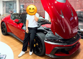 xehay ferrari112 180826 1.jpg