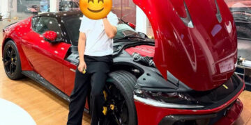 xehay ferrari112 180826 1.jpg
