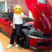 xehay ferrari112 180826 1.jpg