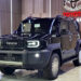xehay fj khan hang 130826 3.jpg