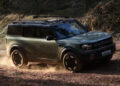 xehay ford bronco new energy 170826 1.jpg