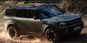 xehay ford bronco new energy 170826 1.jpg