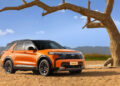 xehay ford ex 080826 7.jpg