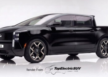 xehay ford fathom 110826 3.jpg