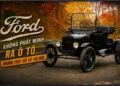xehay ford gn 180826 6.jpg
