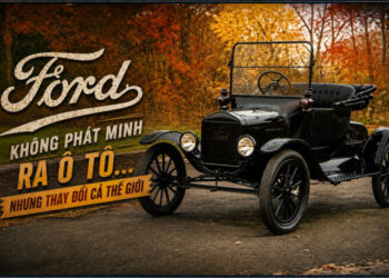 xehay ford gn 180826 6.jpg