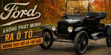 xehay ford gn 180826 6.jpg