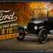xehay ford gn 180826 6.jpg