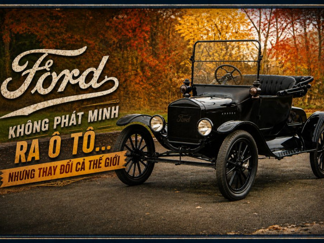 xehay ford gn 180826 6.jpg