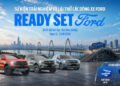 xehay ford trip 200826 2.jpg