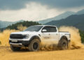 xehay ford vn 030826 2.jpg