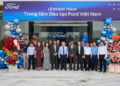 xehay ford vn 060826 4.jpg