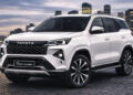 xehay fortuner 27 140826 3.jpg