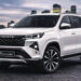 xehay fortuner 27 140826 3.jpg