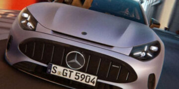 xehay gt53 100826 1.jpg