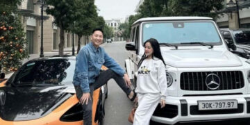 xehay hhh 070826 3.jpg