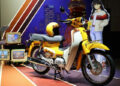 xehay honda 060826 6.jpg