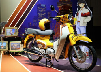 xehay honda 060826 6.jpg