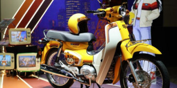 xehay honda 060826 6.jpg