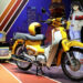 xehay honda 060826 6.jpg