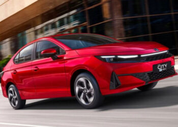 xehay honda city 26 080826 3.jpg