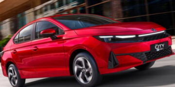xehay honda city 26 080826 3.jpg