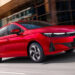 xehay honda city 26 080826 3.jpg