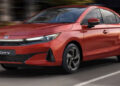 xehay honda city t10 180826 4.jpg