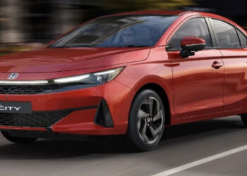 xehay honda city t10 180826 4.jpg
