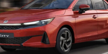 xehay honda city t10 180826 4.jpg