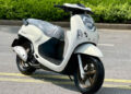 xehay honda scoopy 180826 2.jpg