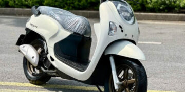 xehay honda scoopy 180826 2.jpg
