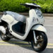 xehay honda scoopy 180826 2.jpg
