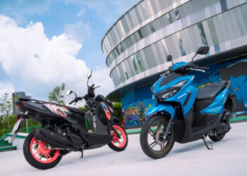 xehay honda vario 030826 2.jpg