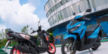 xehay honda vario 030826 2.jpg